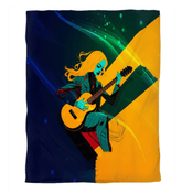 Symphony Of Style Duvet Set - Beyond T-shirts